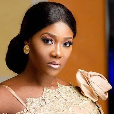 mercy johnson quits acting1176237430