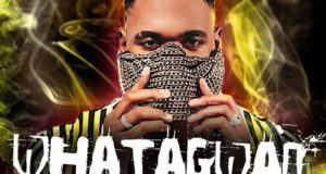Ajaeze – Whatagwan (The Movie) [ViDeo]