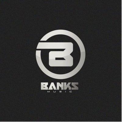 Reekado Banks has launched Banks Music