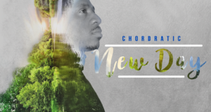 Chordratic – New Day [AuDio]