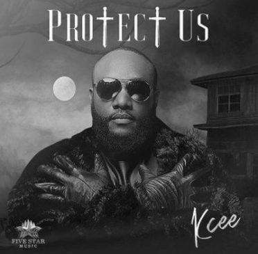 Kcee – Protect Us [AuDio]