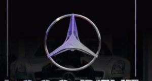 Lil Kesh & Olamide – Logo Benz [AuDio]