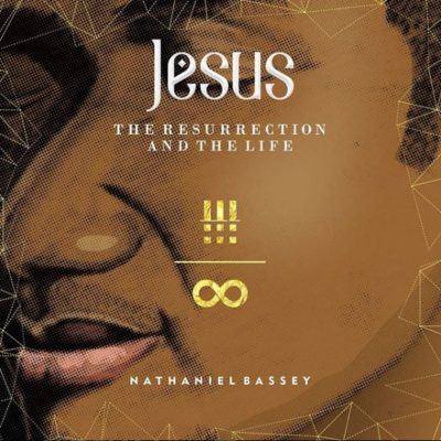 Nathaniel Bassey – Awamaridi ft Tomi Favored & Tope Alabi [AuDio]