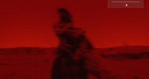 Sarz & Dr Alban – Hello Africa Riddim [AuDio]