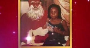 Teni – Christmas Is Here [AuDio]