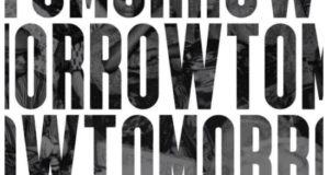 Barry Jhay – Tomorrow [AuDio]