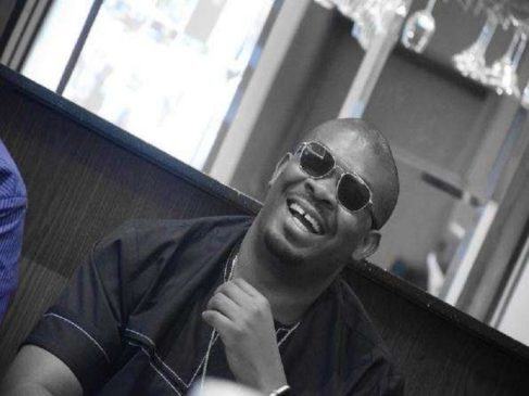 Donjazzy