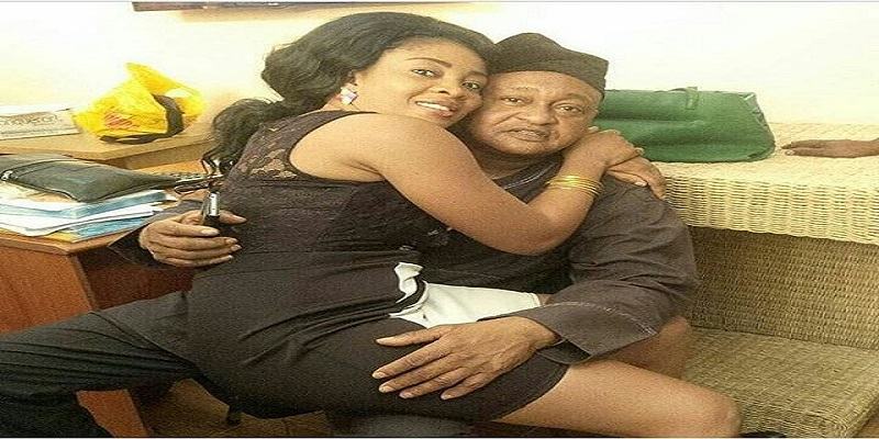 Jide Kosoko2real