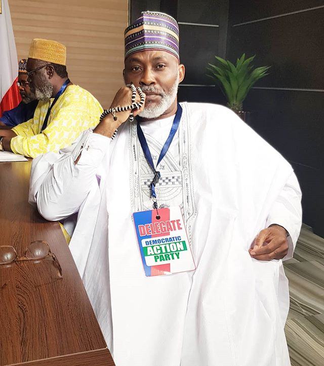 I'm Grateful To My Wife For Yesterday, Today And Forever - RMD 1 RMD