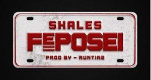Skales – Feposi [AuDio]