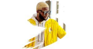 Skales – Feposi [ViDeo]