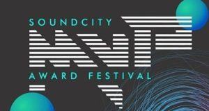 Soundcity MVP Awards 2019 Winners