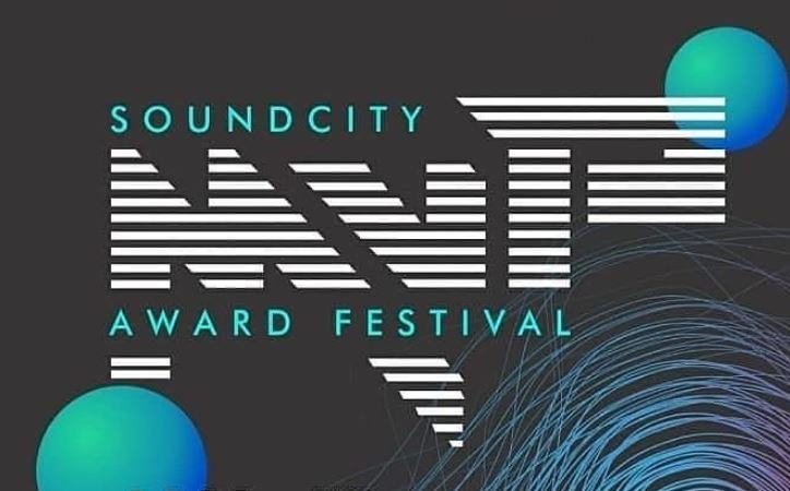 Soundcity MVP Awards 2019 Winners