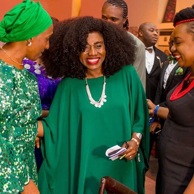 TY Bello