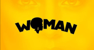 Tekno – Woman [AuDio]