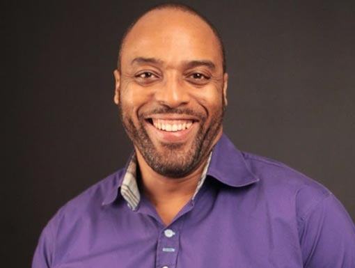 kalu Ikeagwu 1