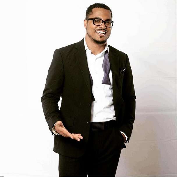 Van Vicker