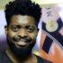Basketmouth