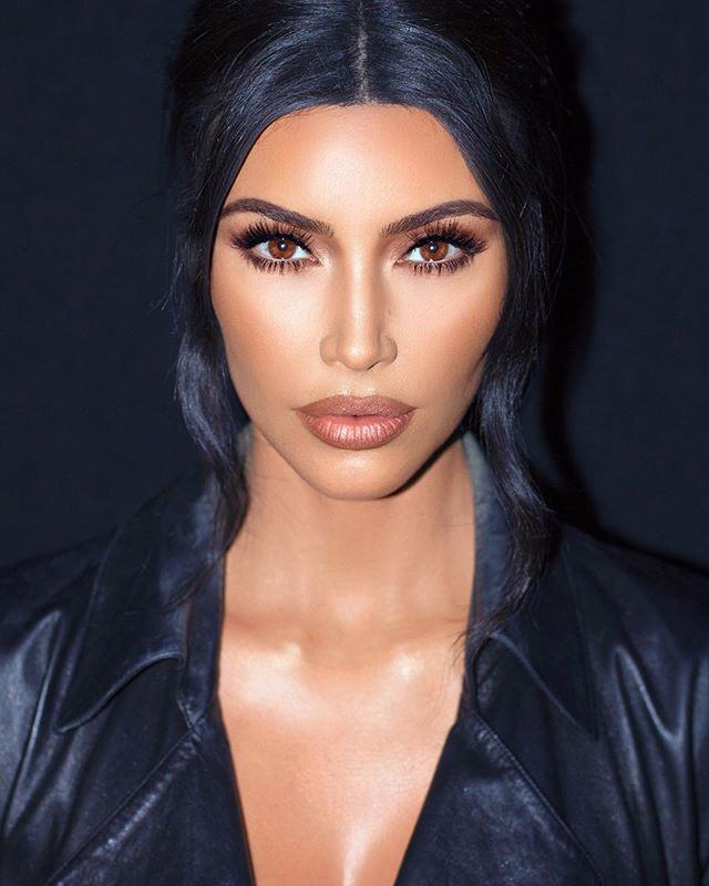 KimKHAIR2