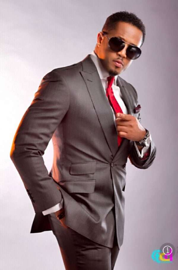 Mike Ezuruonye2