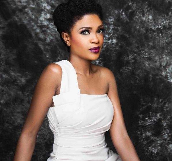 omoni oboli2