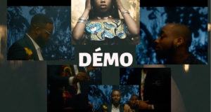 DJ Neptune – Demo ft Davido [ViDeo]