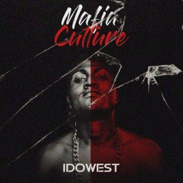 Idowest – Jaiye ft Yonda [AuDio]