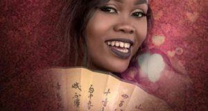 Lettie Moore - Tender [AuDio]