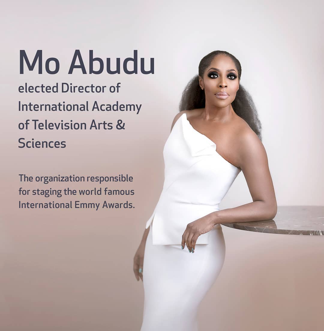 Mo Abudu2