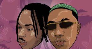 Naira Marley & Zlatan – Illuminati [AuDio]