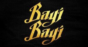 Peruzzi & Zlatan – Bayi Bayi [AuDio]