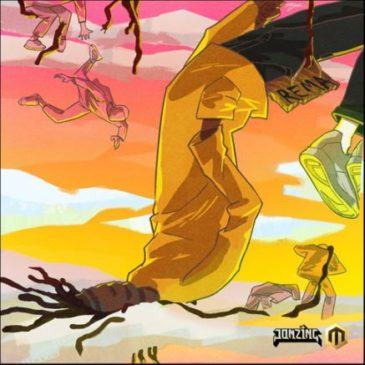 Rema – Dumebi [AuDio]