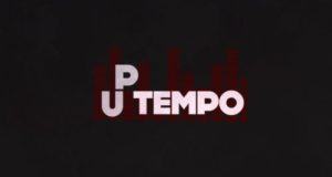 Tekno – Up Tempo [AuDio]