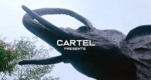 Tekno – Woman [ViDeo]