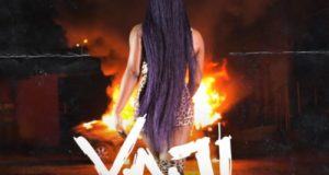 Yemi Alade – Yaji ft Slimcase & Brainee [ViDeo]
