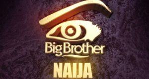 BBNaija