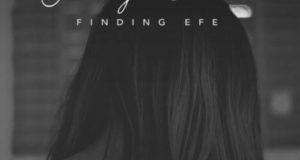 Johnny Drille – Finding Efe [AuDio]