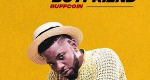 Ruffcoin - Last BoyFriend (LBF) [AuDio]