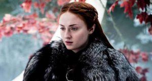 SansaStark2