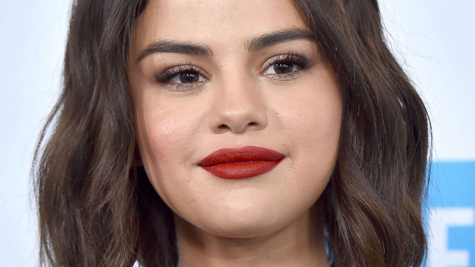 I Might Quit Music For Acting Very Soon - Selena Gomez 1 Selena Gomez