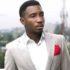 Timi Dakolo