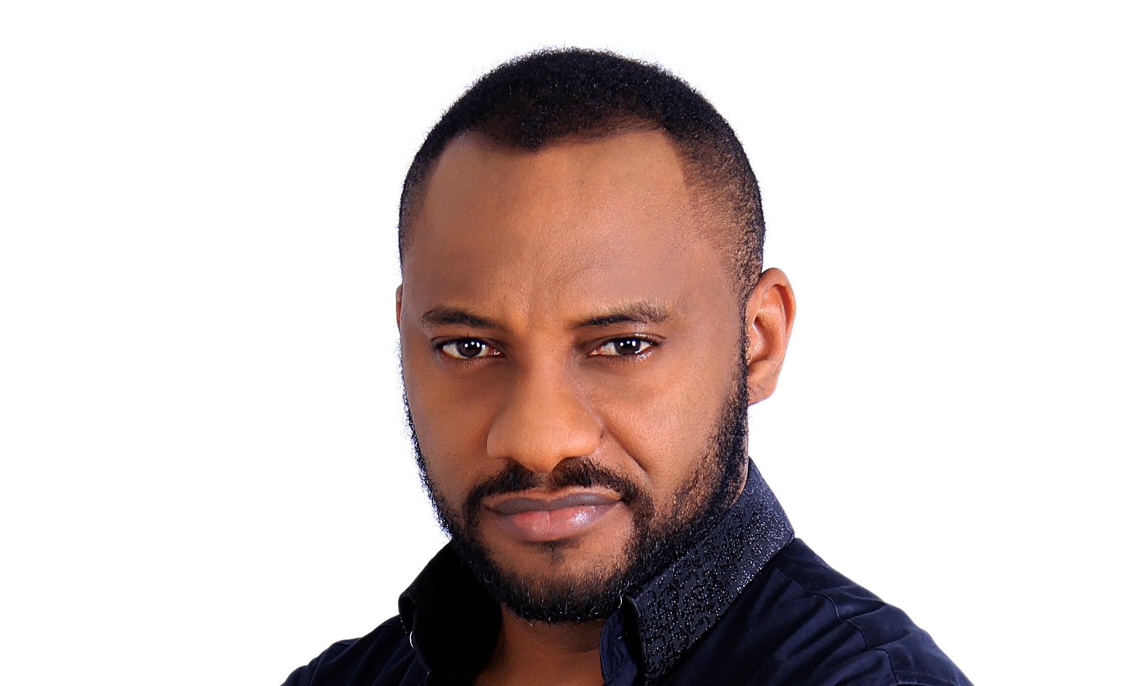 Gowon, Ojukwu Are Proof That Youths Have A Role To Play To Better Nigeria - Yul Edochie 1 Yul Edochie