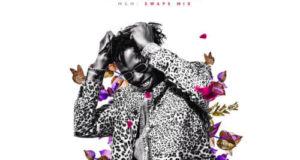 Zamorra – Run Away [AuDio]