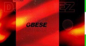 DJ Tunez, Wizkid & Blaq Jerzee – Gbese [AuDio]