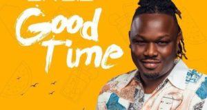 Dr Sid – Good Time [AuDio]