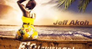 Jeff Akoh – Bio (Calabar Girl) [ViDeo]