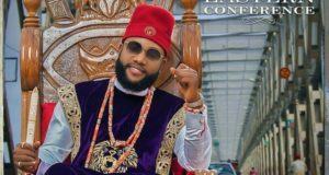 KCee - Eastern Conference