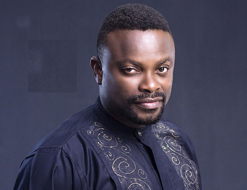 Current BBNaija Housemates Are Not Real - Okon Lagos 1 Okon Lagos