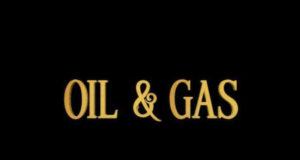 Olamide – Oil & Gas [AuDio]