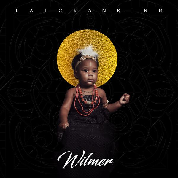 Patoranking – Wilmer ft Bera [AuDio]